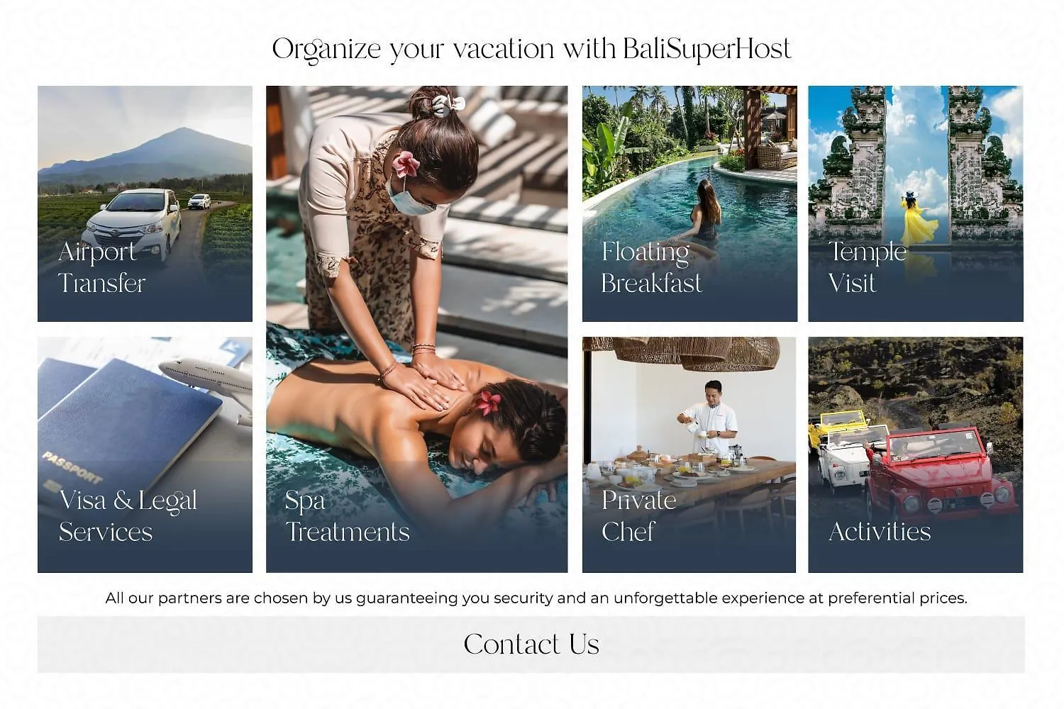 Villa Golden Lion By Balisuperhost Ubud  0*, Ubud (Bali) Indonesia